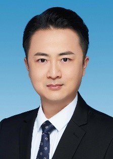 王佳宁.jpg