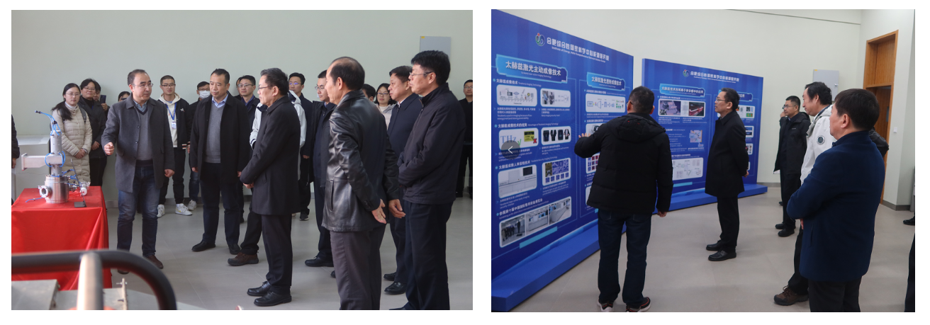 微信图片_20211216152632.png