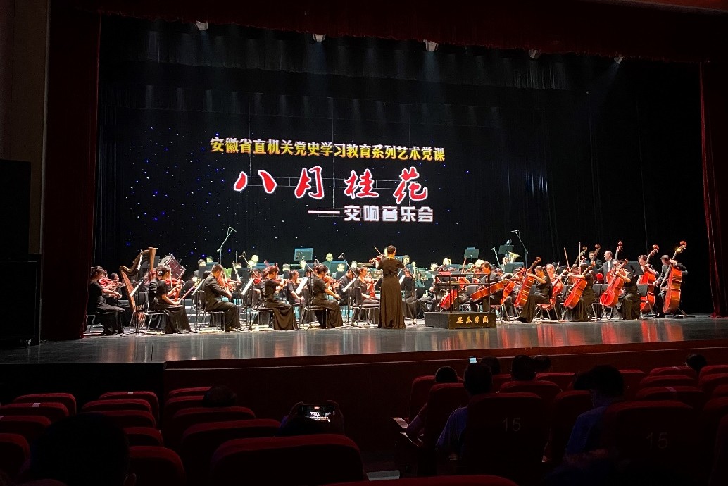 图片4(1).jpg
