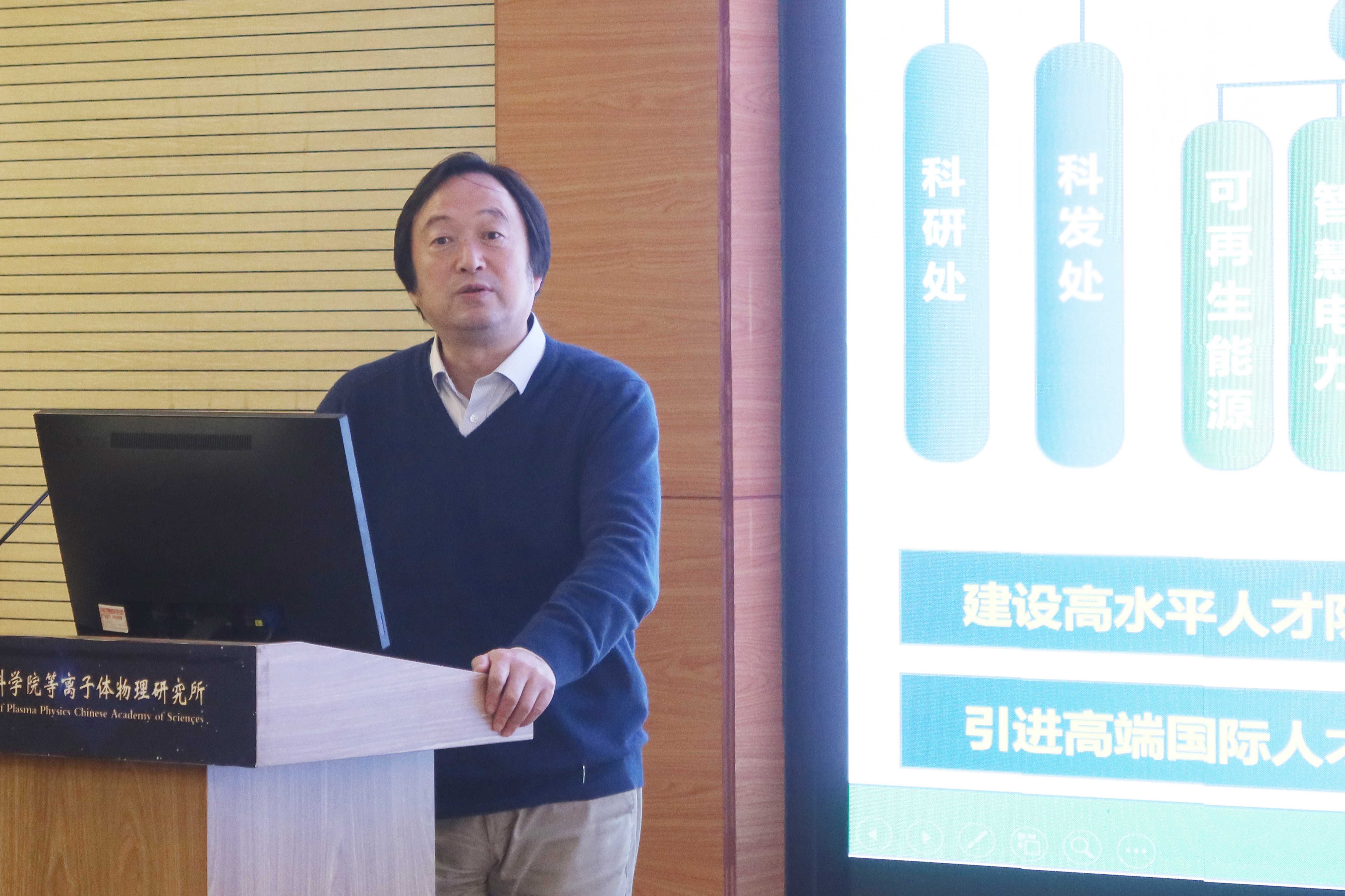 微信图片_20220217084912.jpg