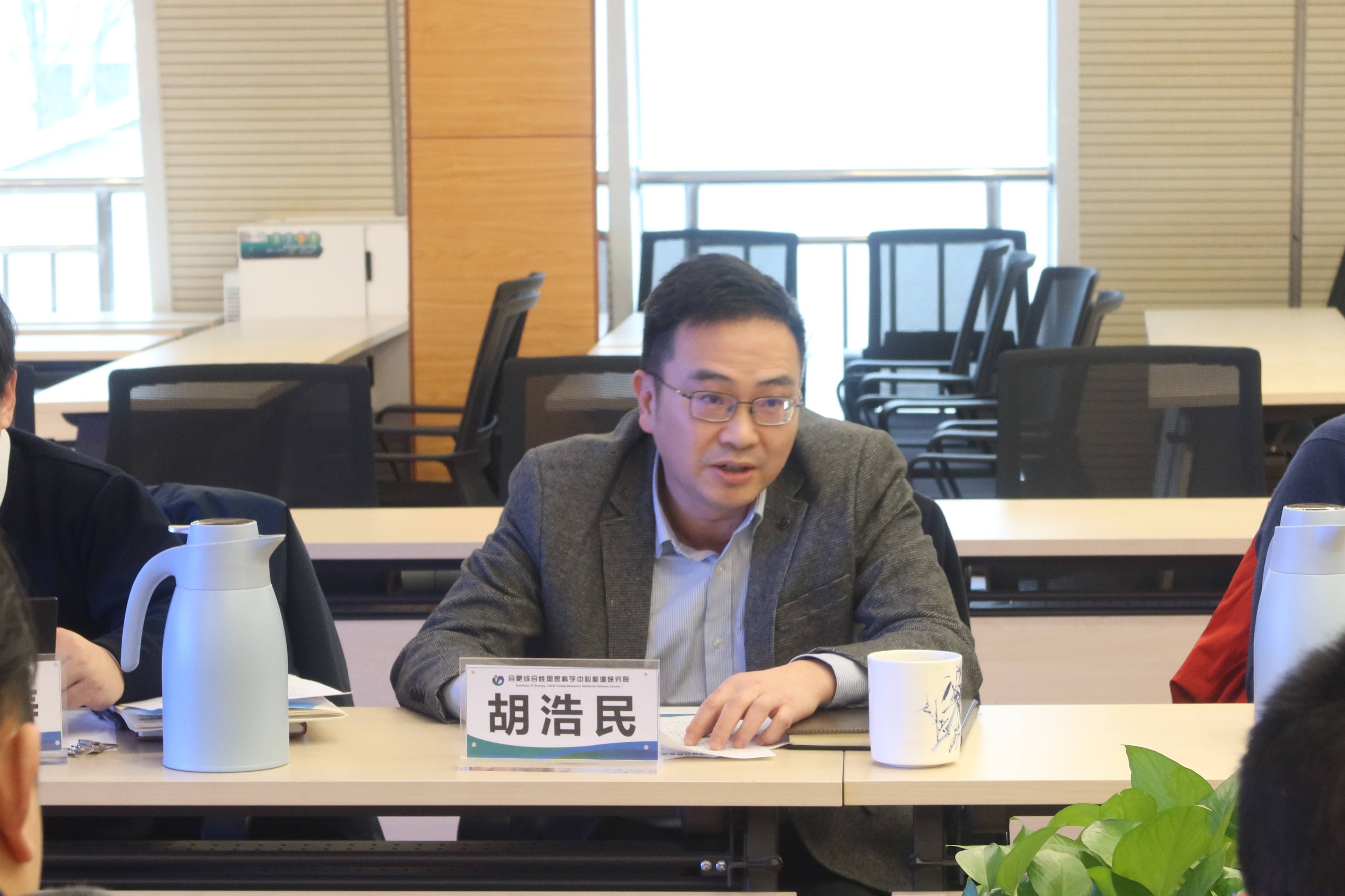 微信图片_20220217084917.jpg