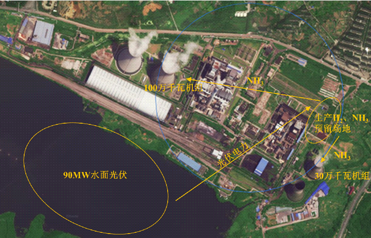 微信截图_20220428091137.png