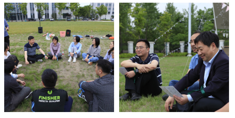 微信图片_20220518100749.png