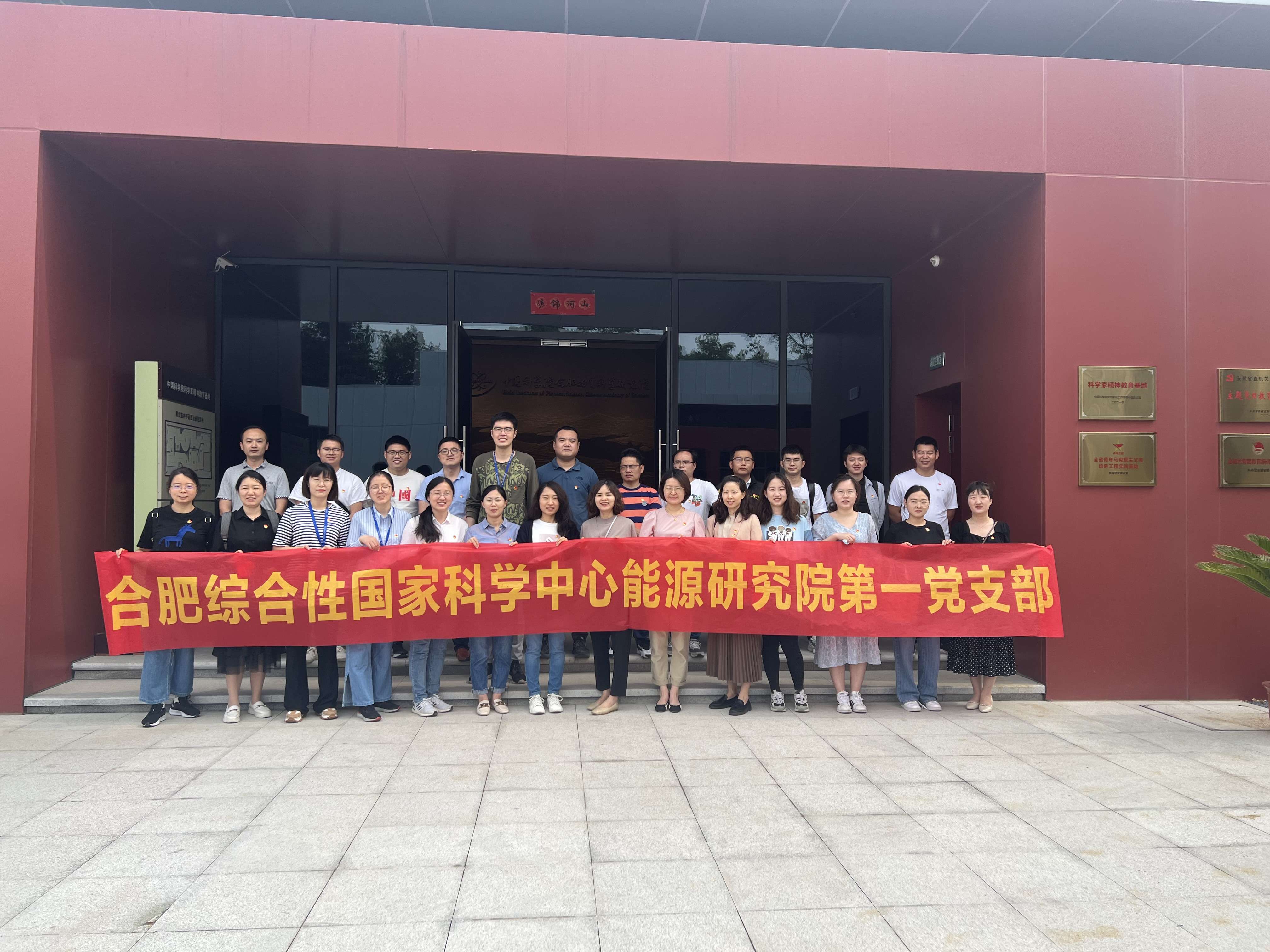 微信图片_20220526181534.jpg