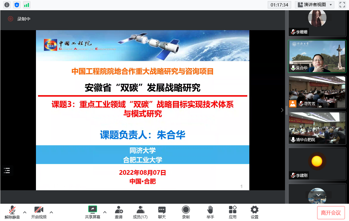 图片10.png