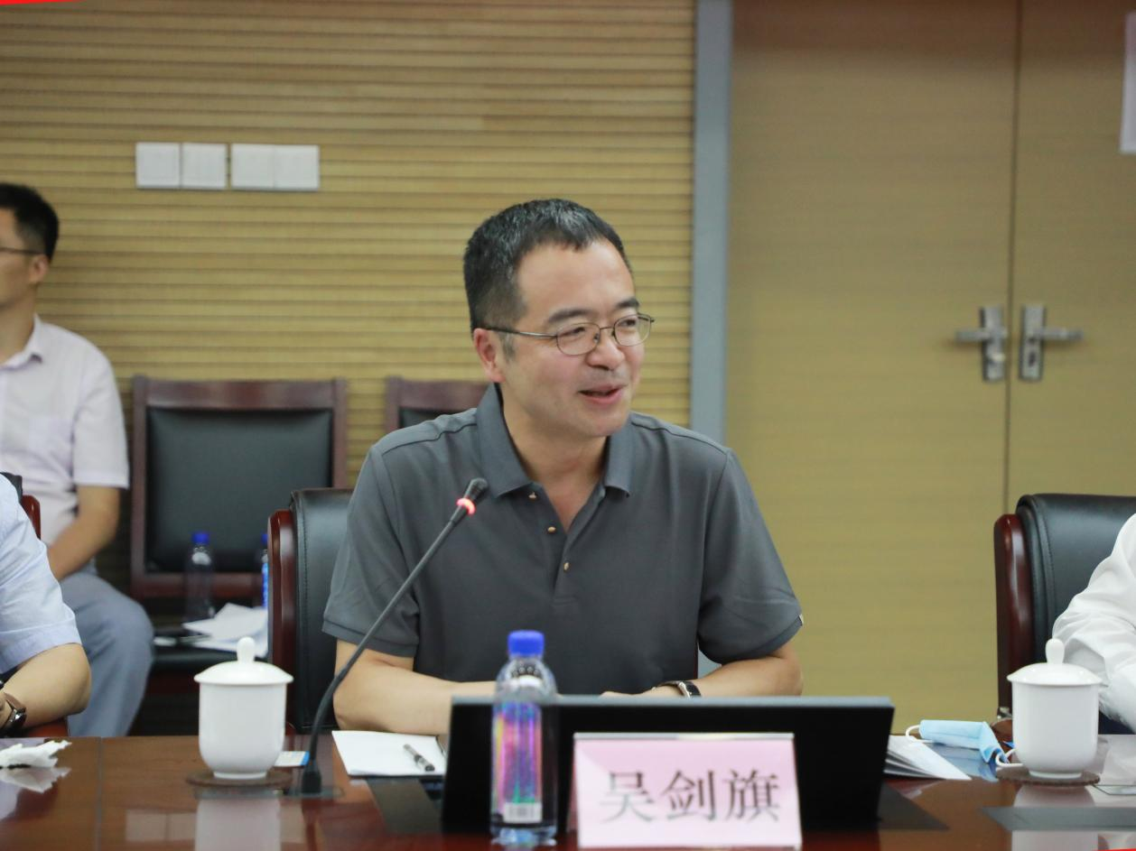 图片12.png