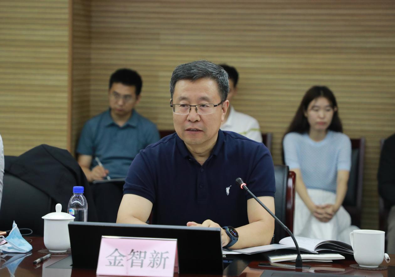 图片15.png