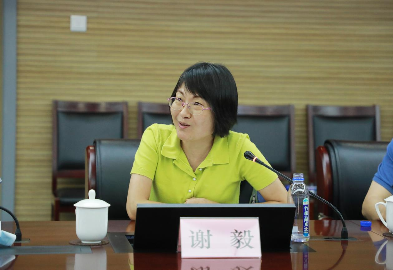 图片13.png