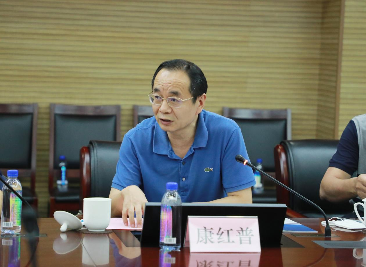 图片17.png