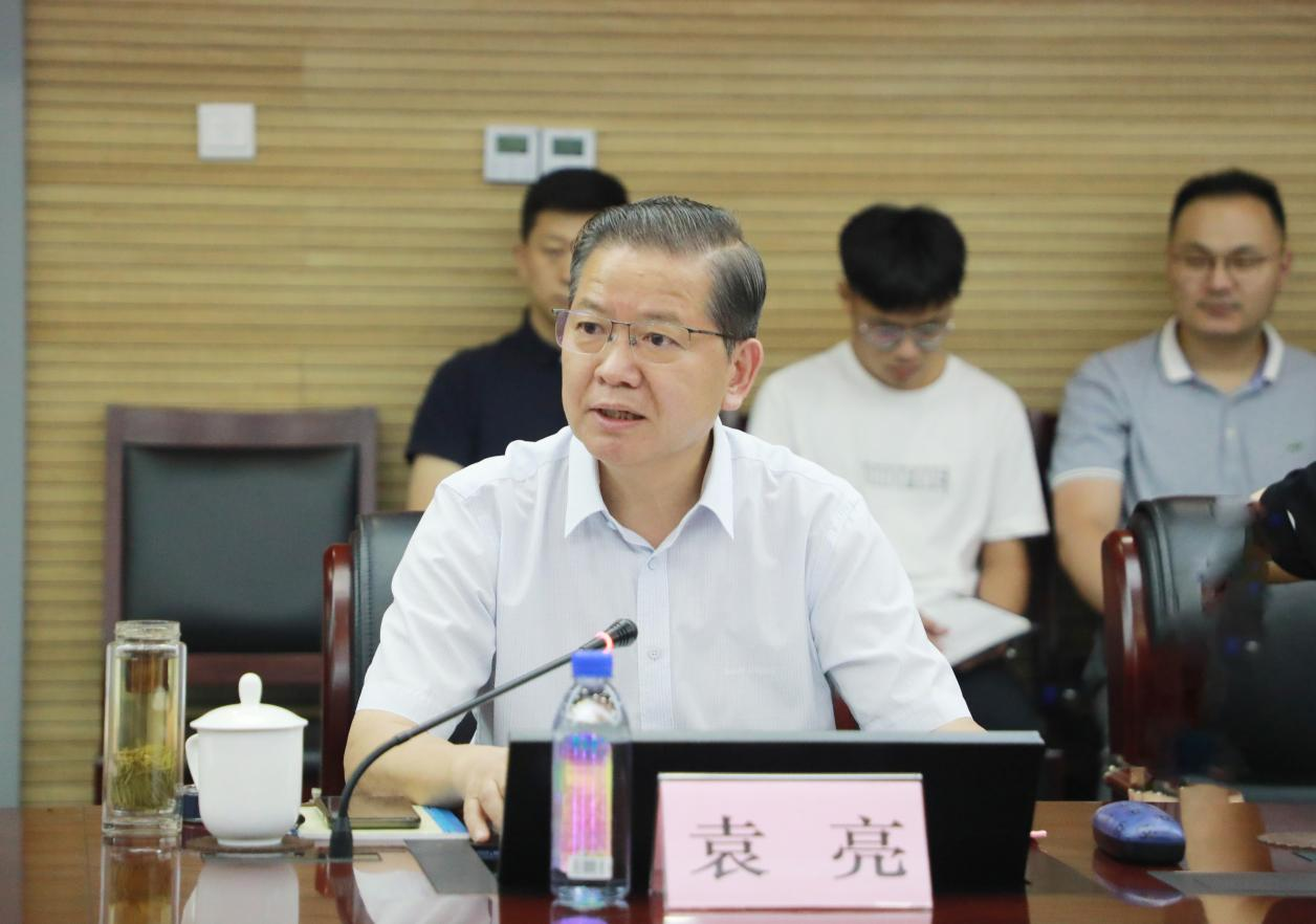 图片18.png
