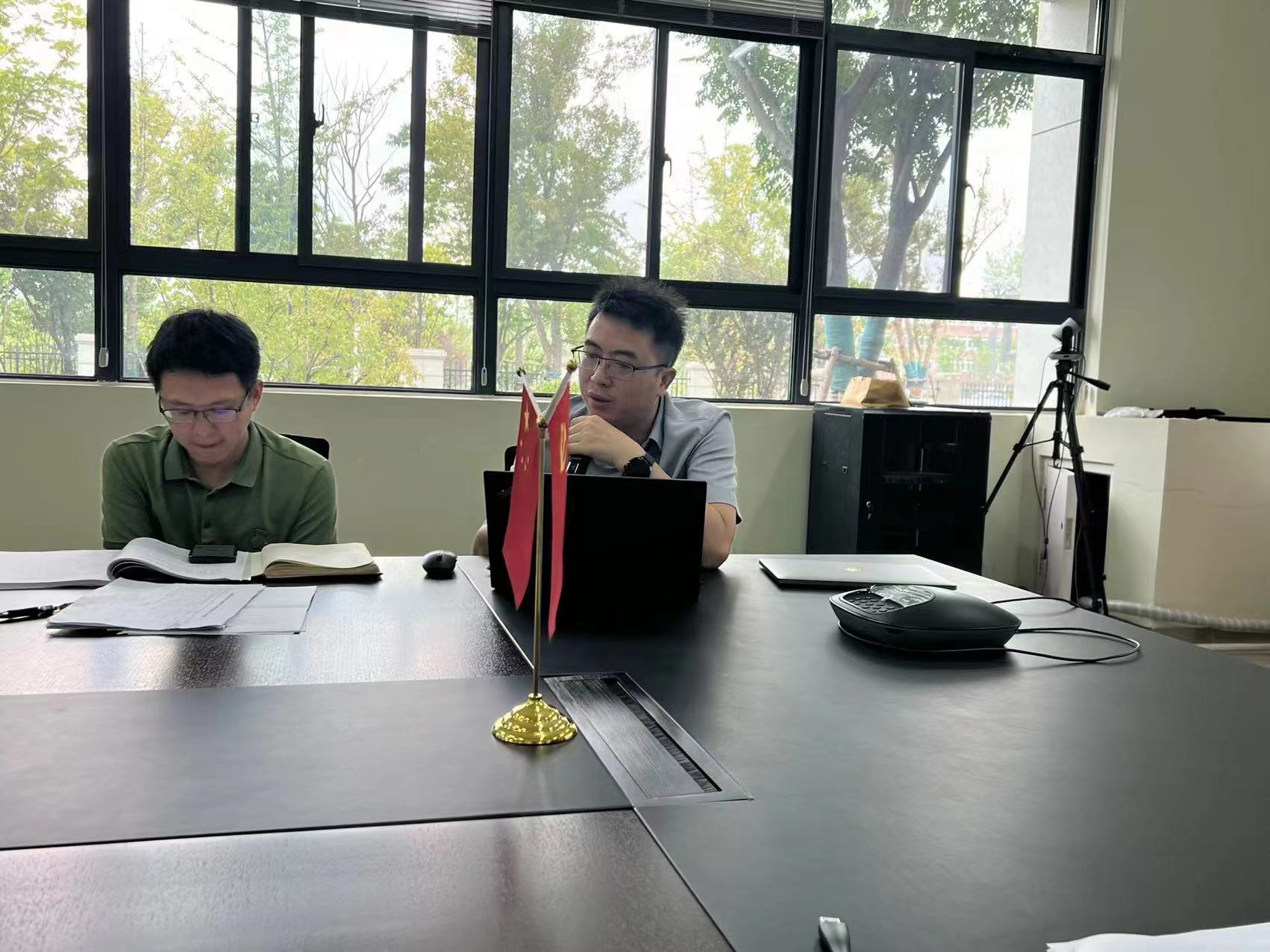 微信图片_20220901145453.jpg