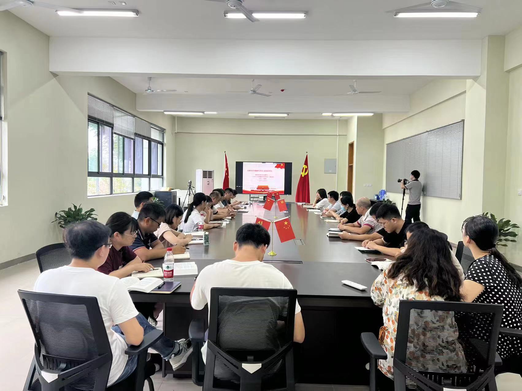 微信图片_20220901145420.jpg