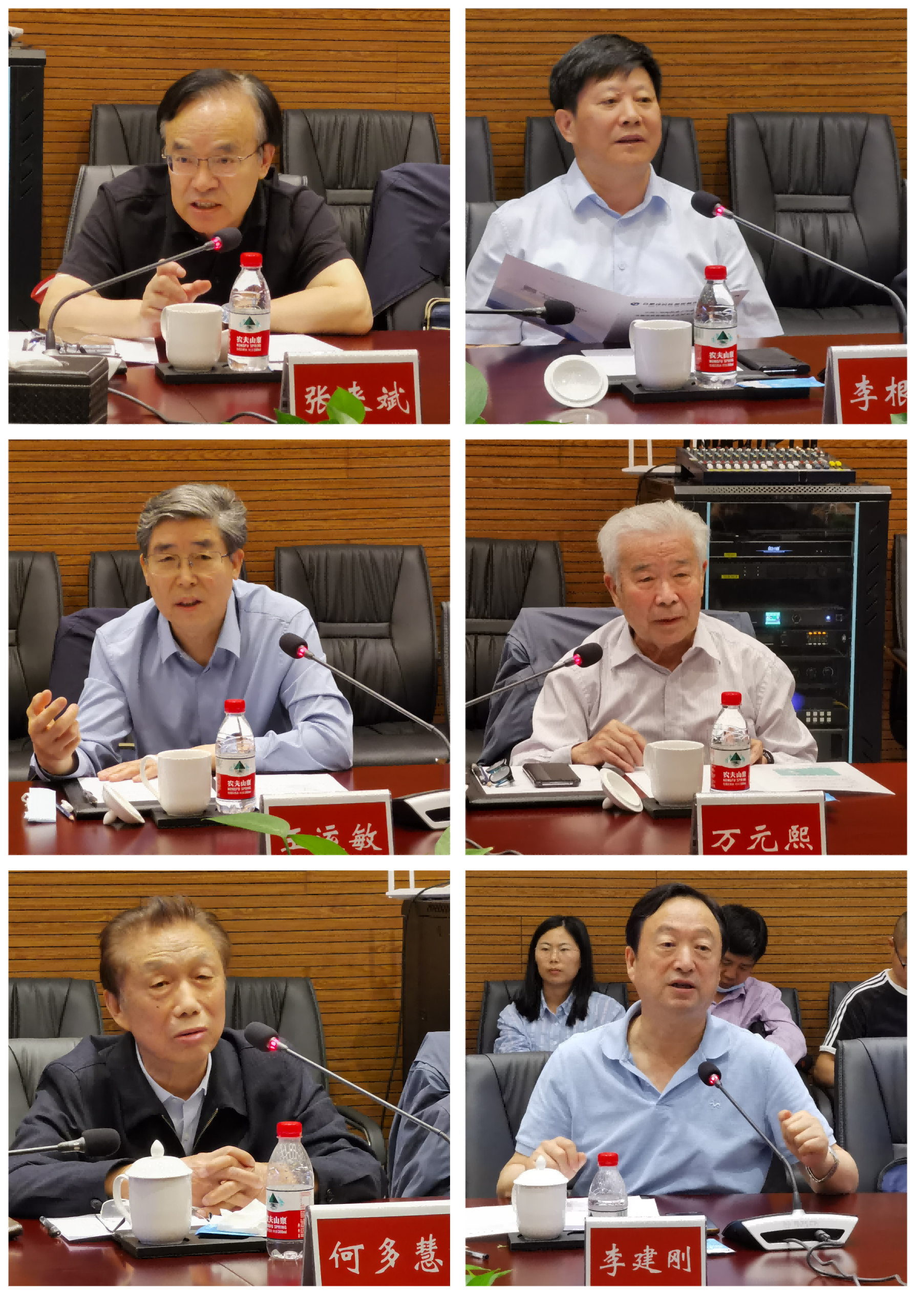 WPS图片打印_图片12+图片13+图片14+图片15+图片16+图片17.png