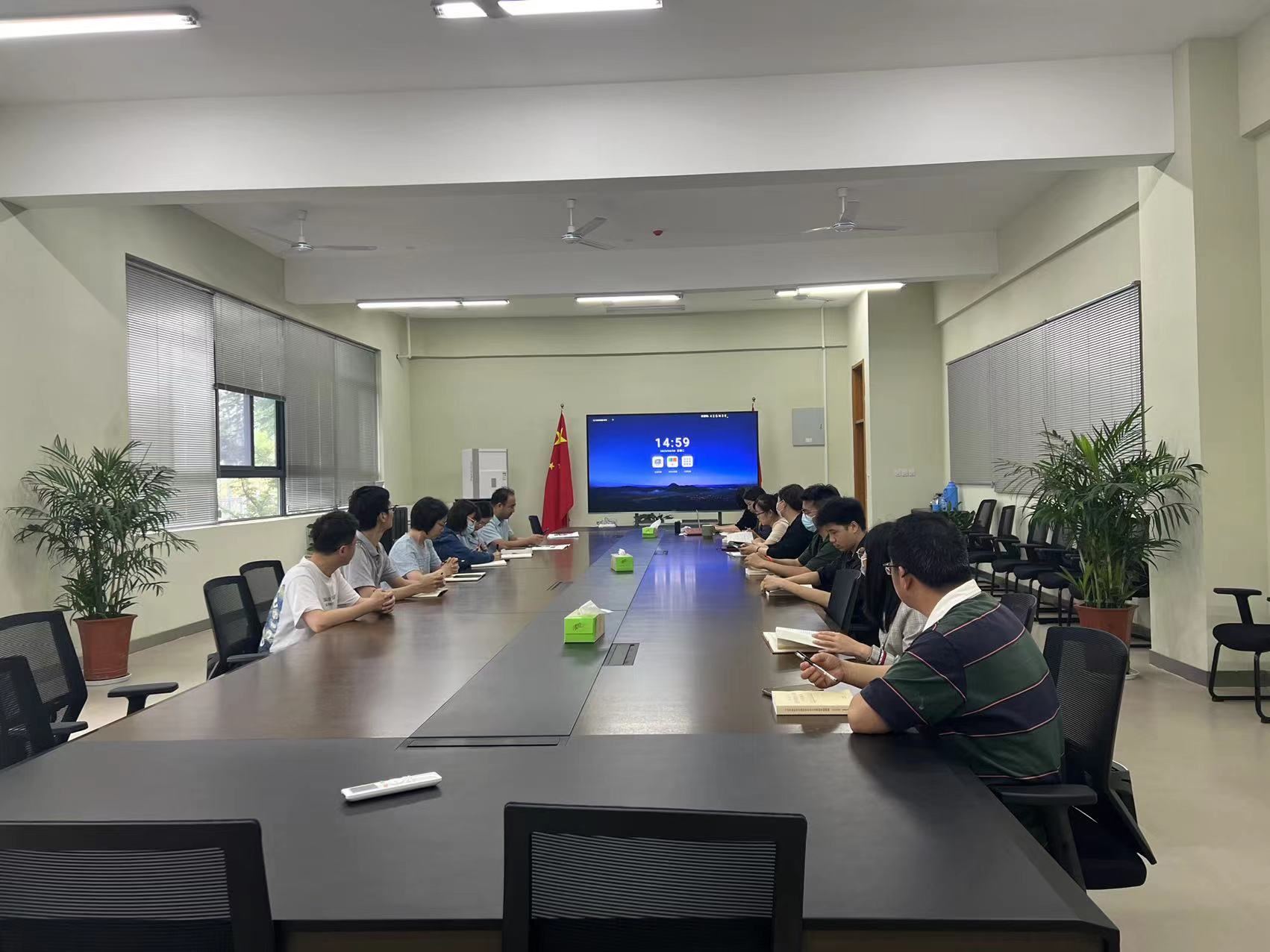 微信图片_20230531171758.jpg
