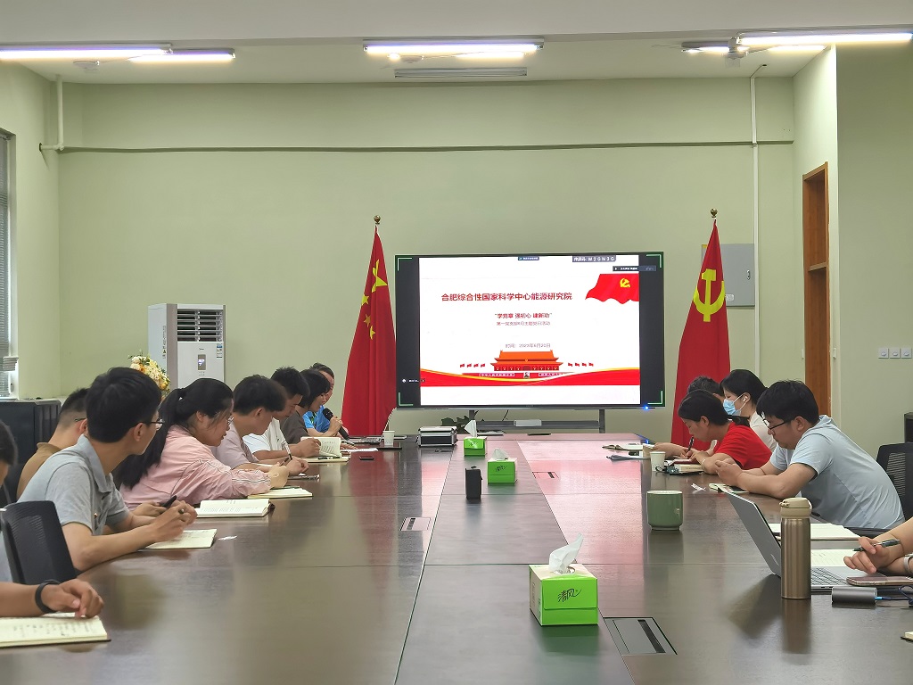 用图01.jpg