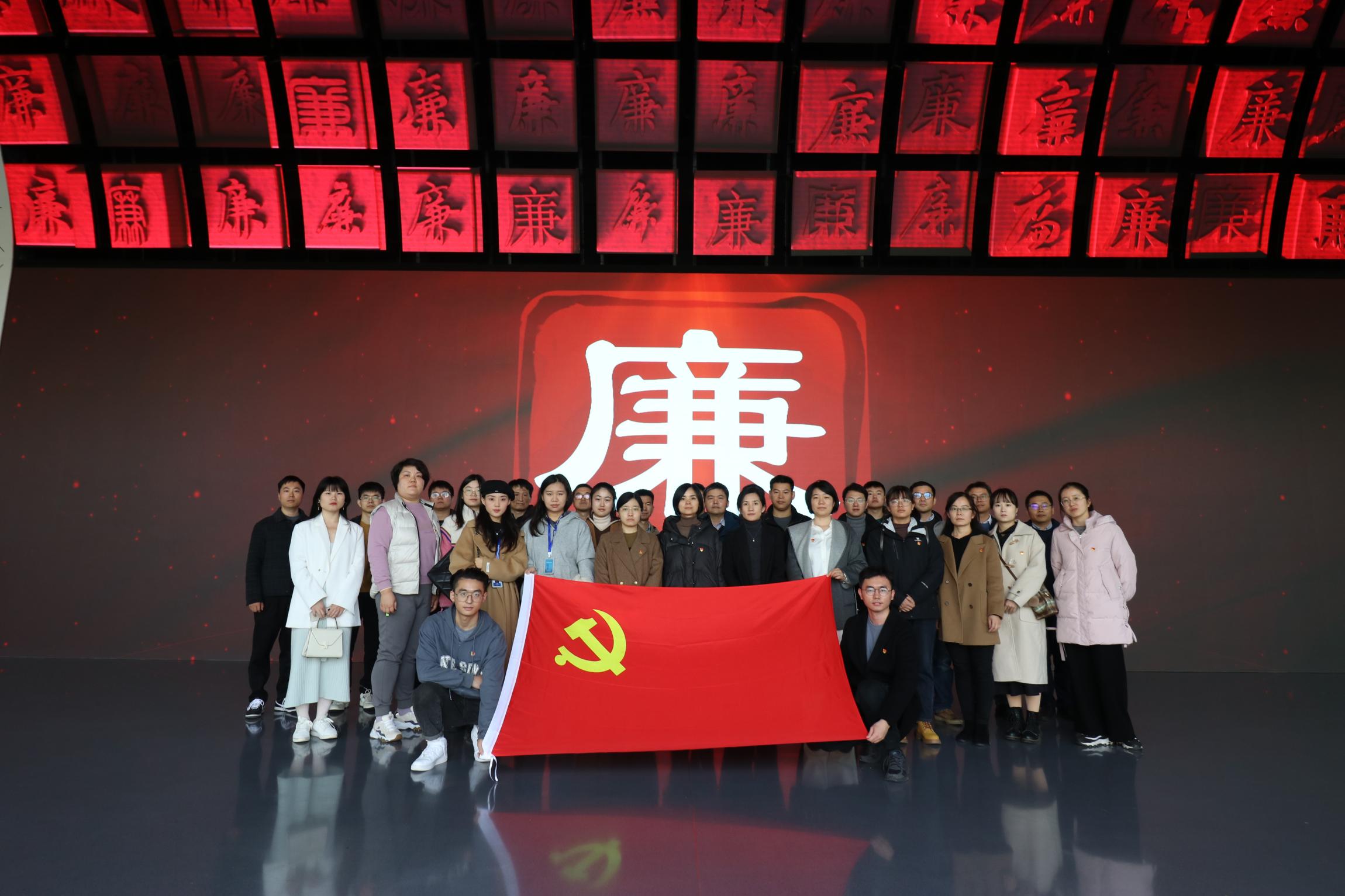照片2.jpg