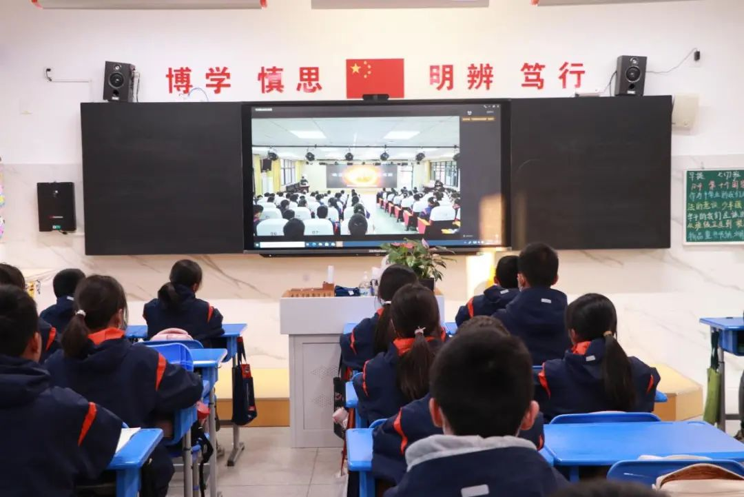 图片4.png