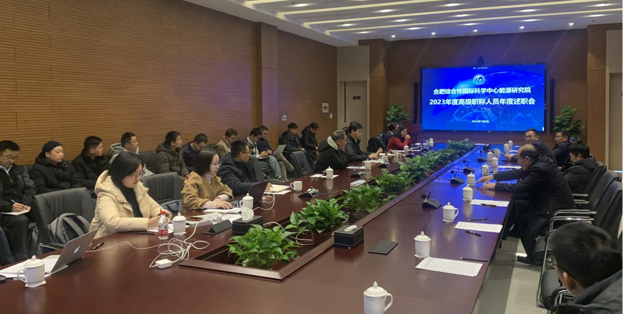 图片1(1).png