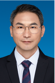 合肥综合性国家科学中心能源研究院