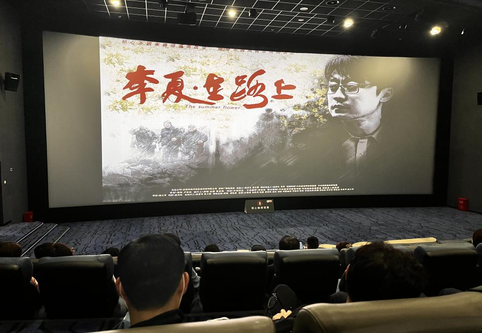 图片2.png