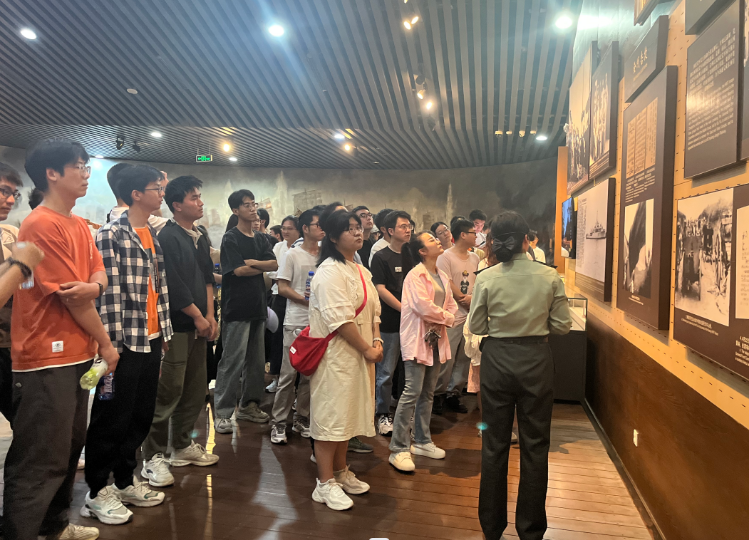 照片上传3.jpg