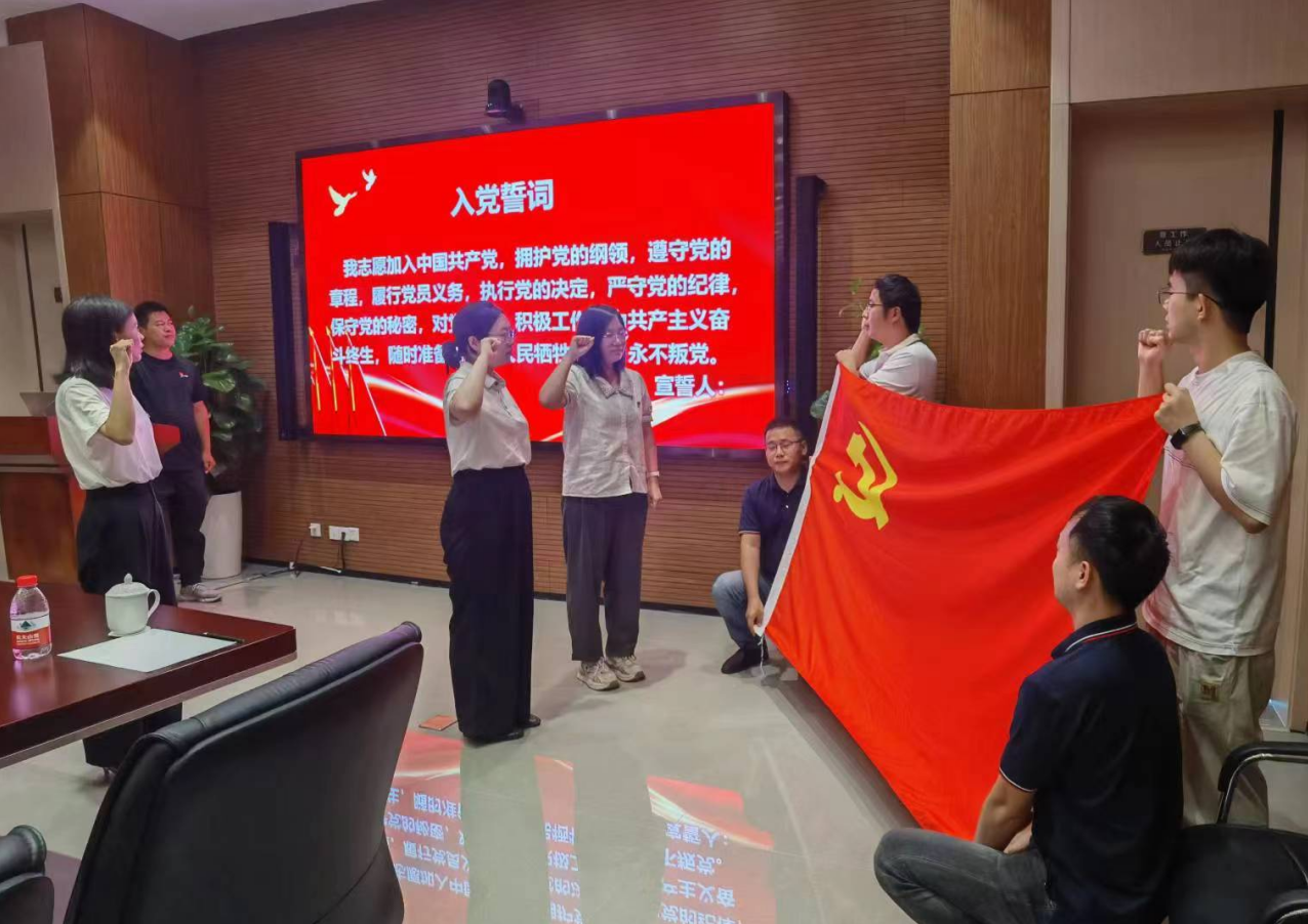 图片3.jpg