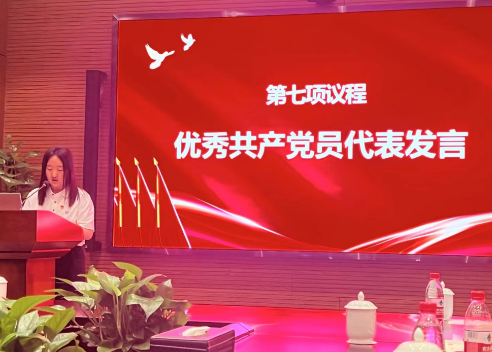 图片7.jpg