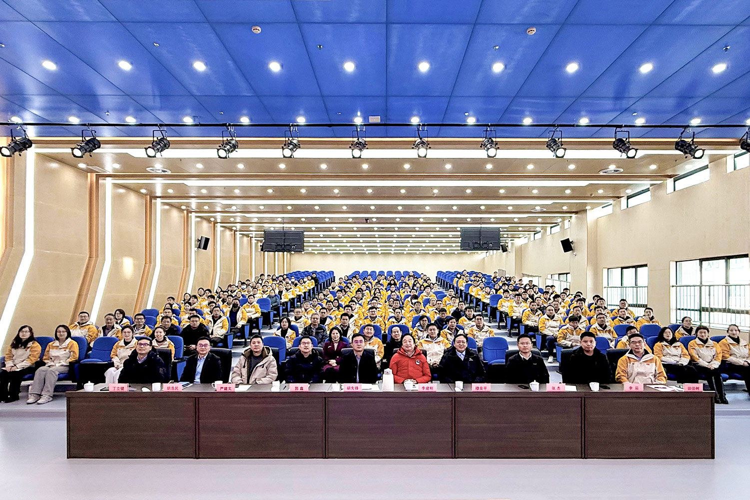 合照.jpg