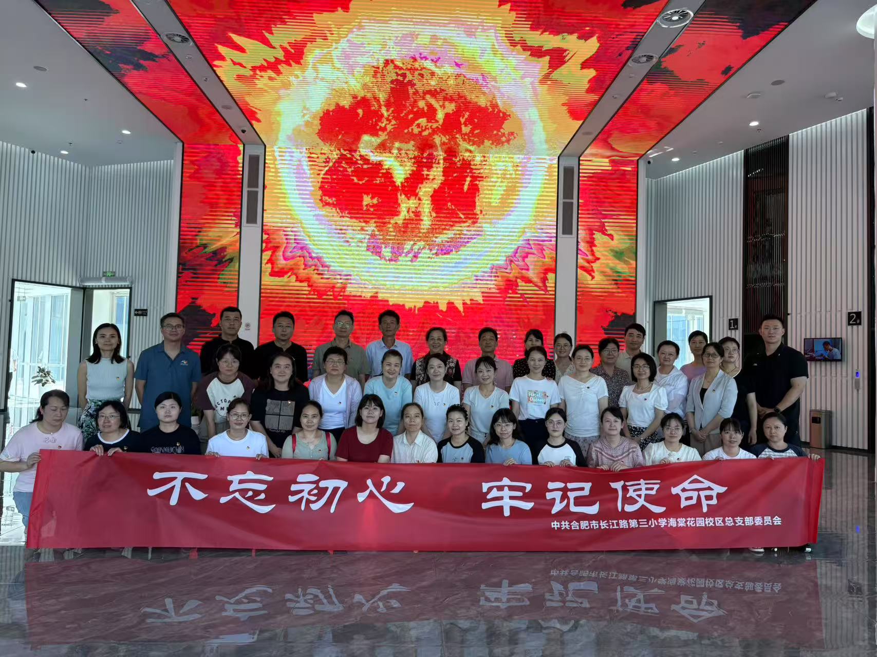 微信图片_20250701164906_164.jpg