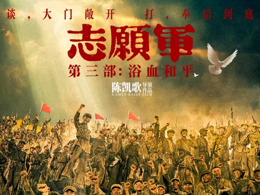 微信图片_20251028104001_163_79.png 微信图片_20251028104001_163_79.png