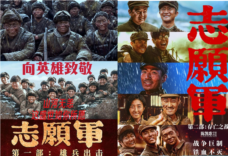 微信图片_20251028104327_164_79.png 微信图片_20251028104327_164_79.png