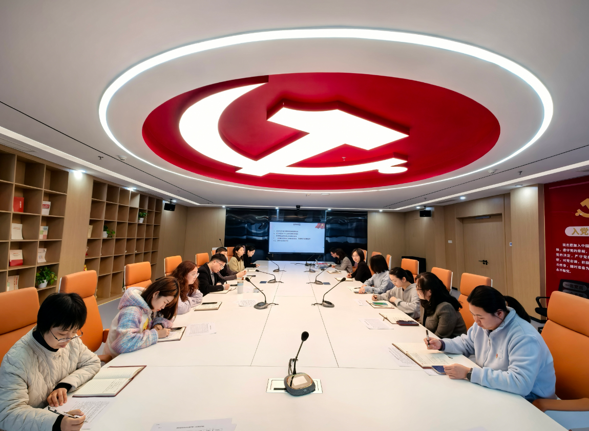 照片.png 照片.png