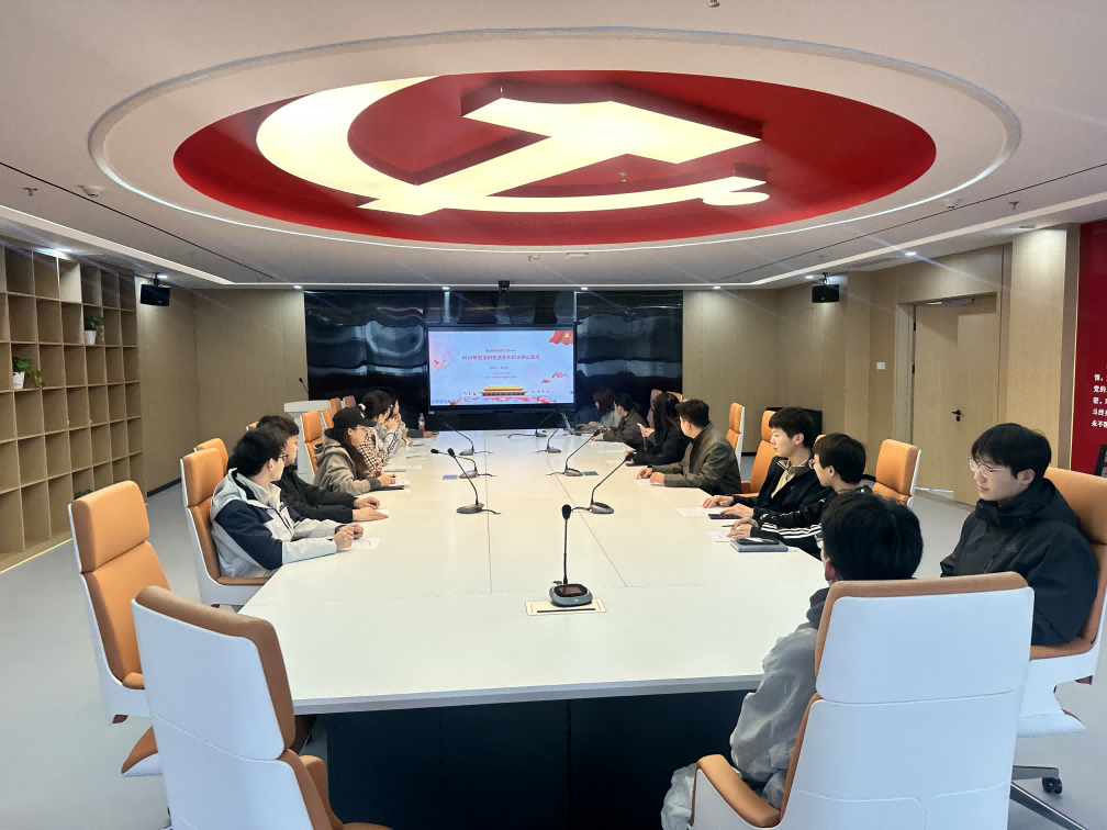 3.31(3).png 3.31(3).png