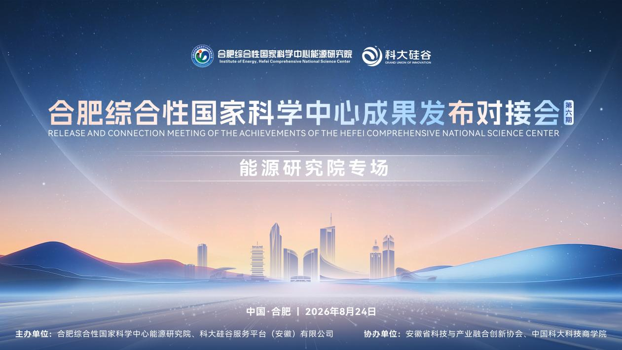 图片1(1).png 图片1(1).png