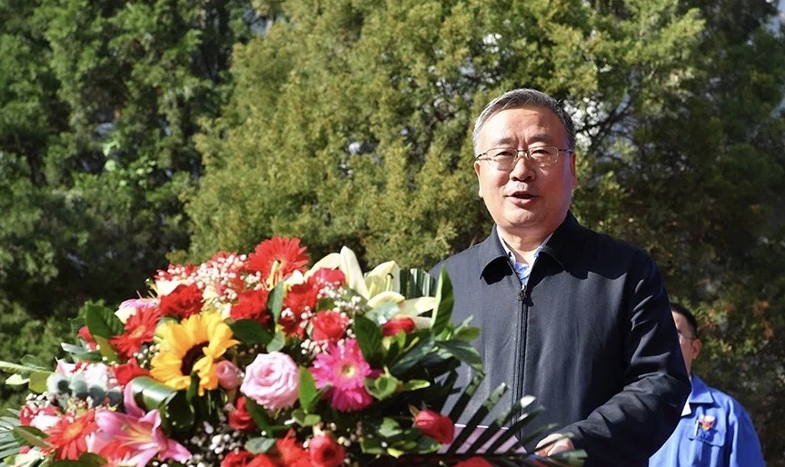 20201009204900362.jpg 20201009204900362.jpg