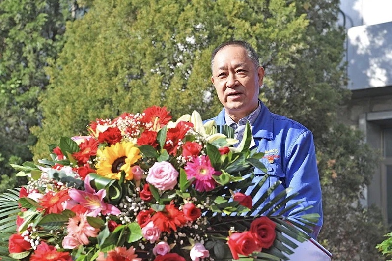 20201009204915456.jpg 20201009204915456.jpg