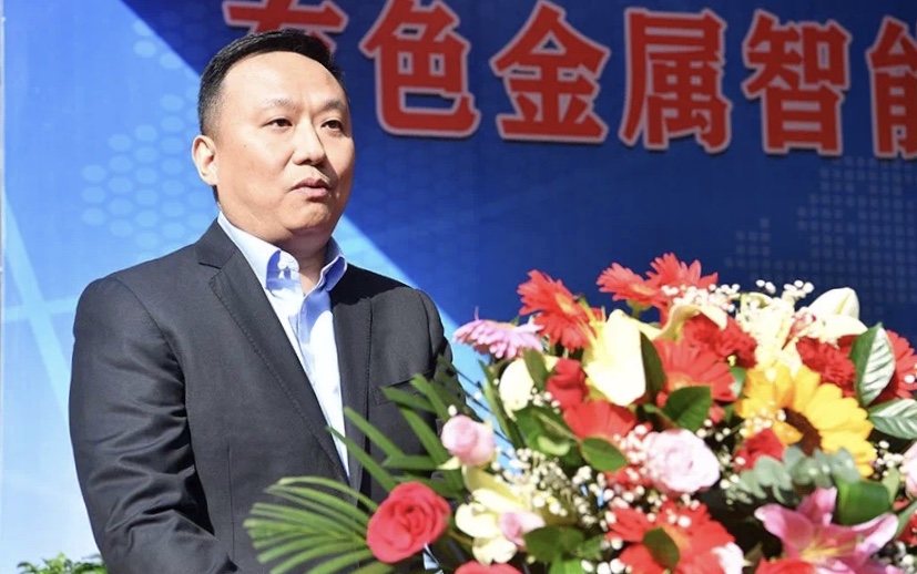 20201009204938112.jpg 20201009204938112.jpg