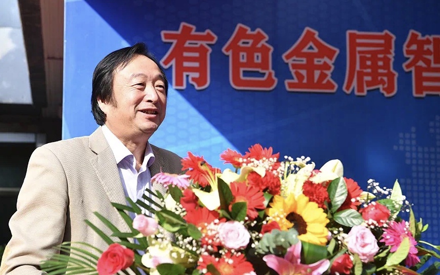 20201009204825987.jpg 20201009204825987.jpg