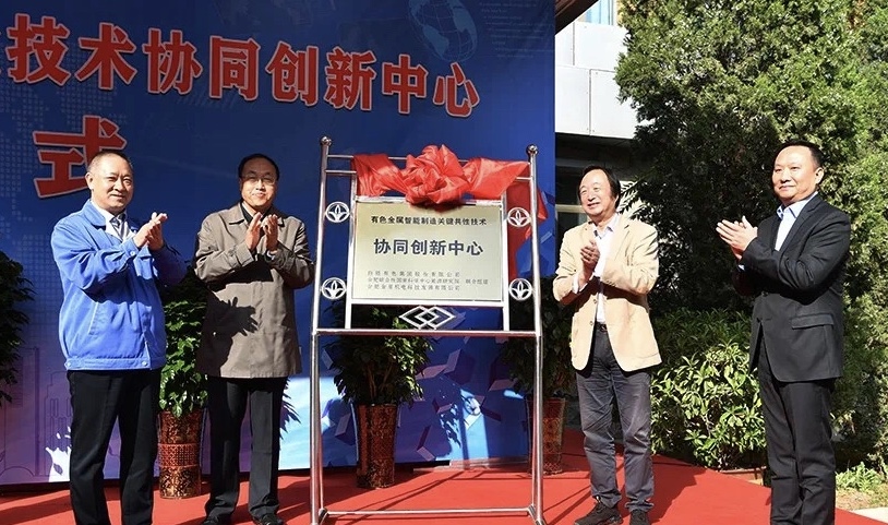 20201009204957471.jpg 20201009204957471.jpg