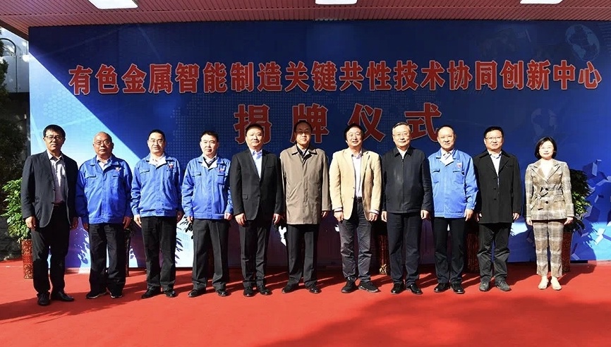 20201009205021831.jpg 20201009205021831.jpg