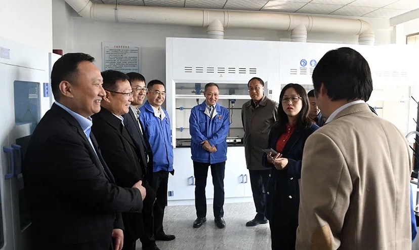 20201009205056159.jpg 20201009205056159.jpg