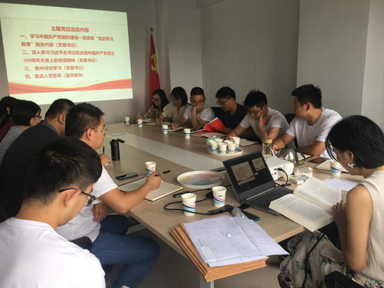 20210829205953366.png 20210829205953366.png