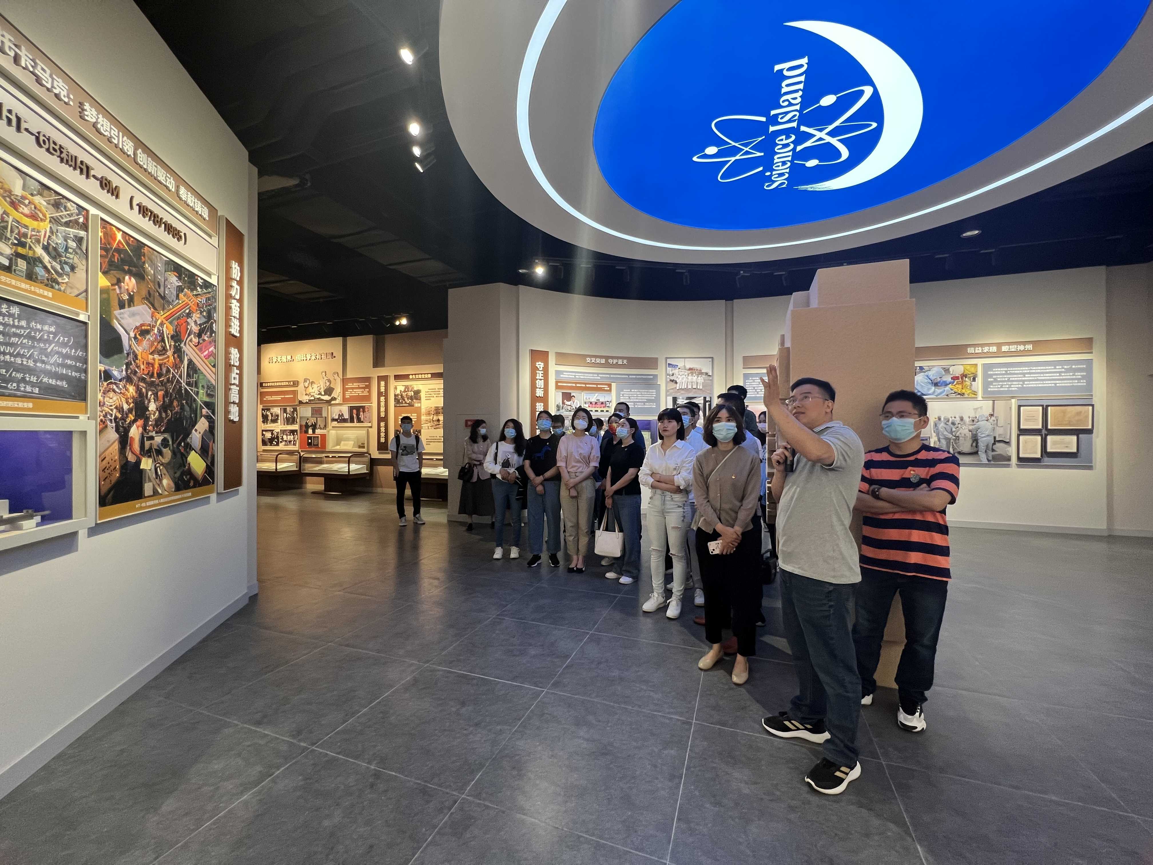 微信图片_20220526181550.jpg 微信图片_20220526181550.jpg