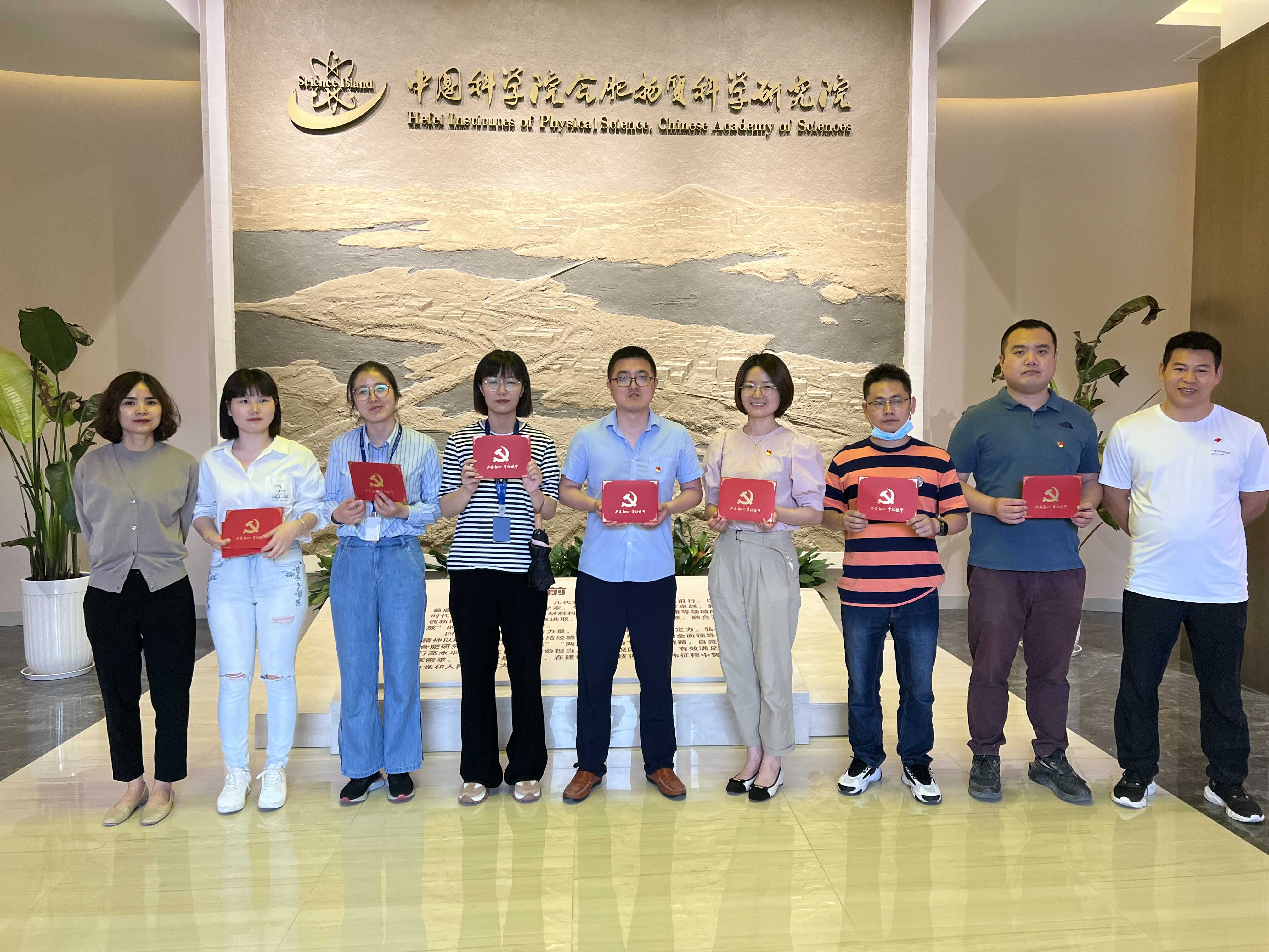 微信图片_20220526181559.jpg 微信图片_20220526181559.jpg