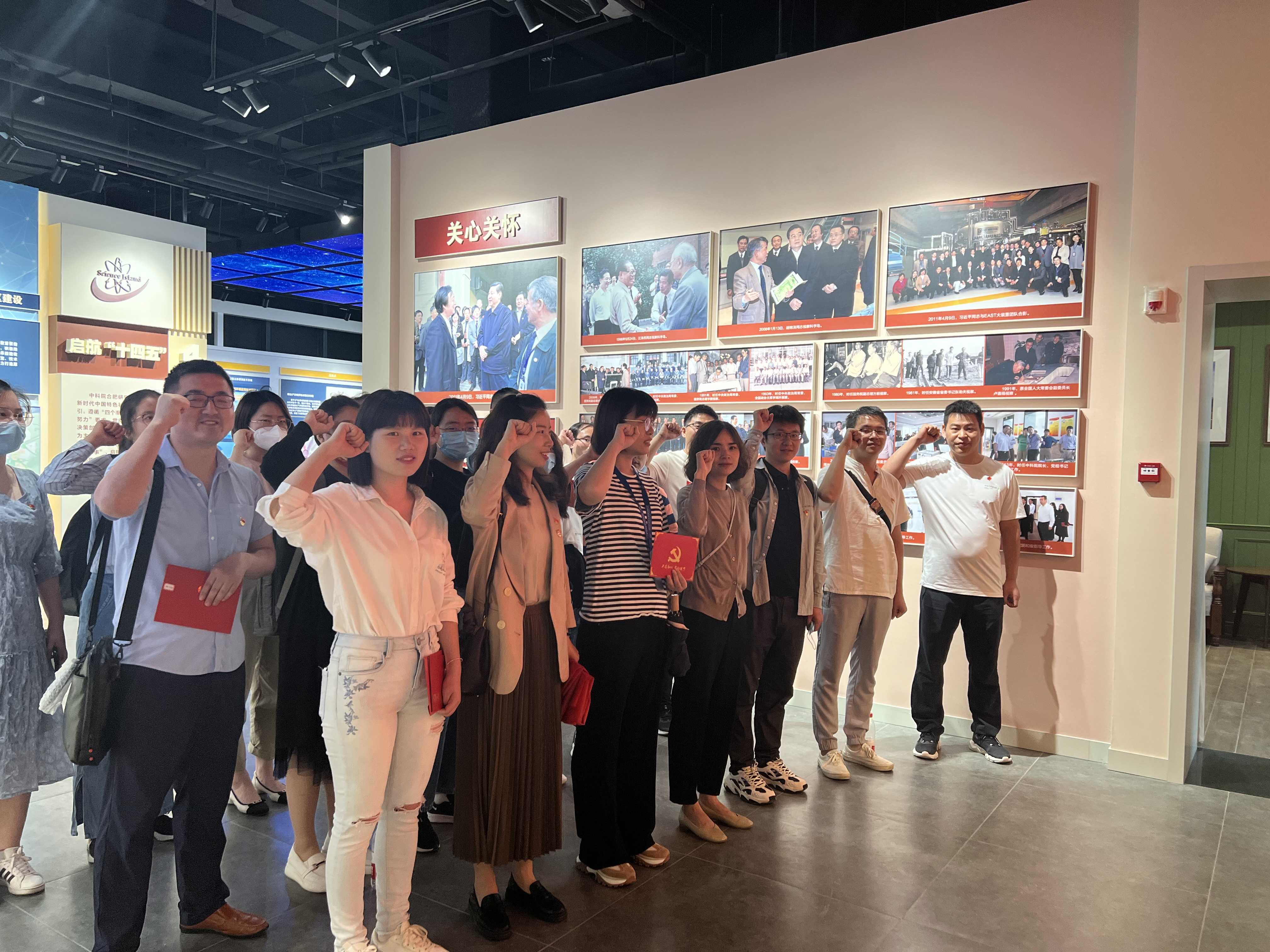 微信图片_20220526181608.jpg 微信图片_20220526181608.jpg