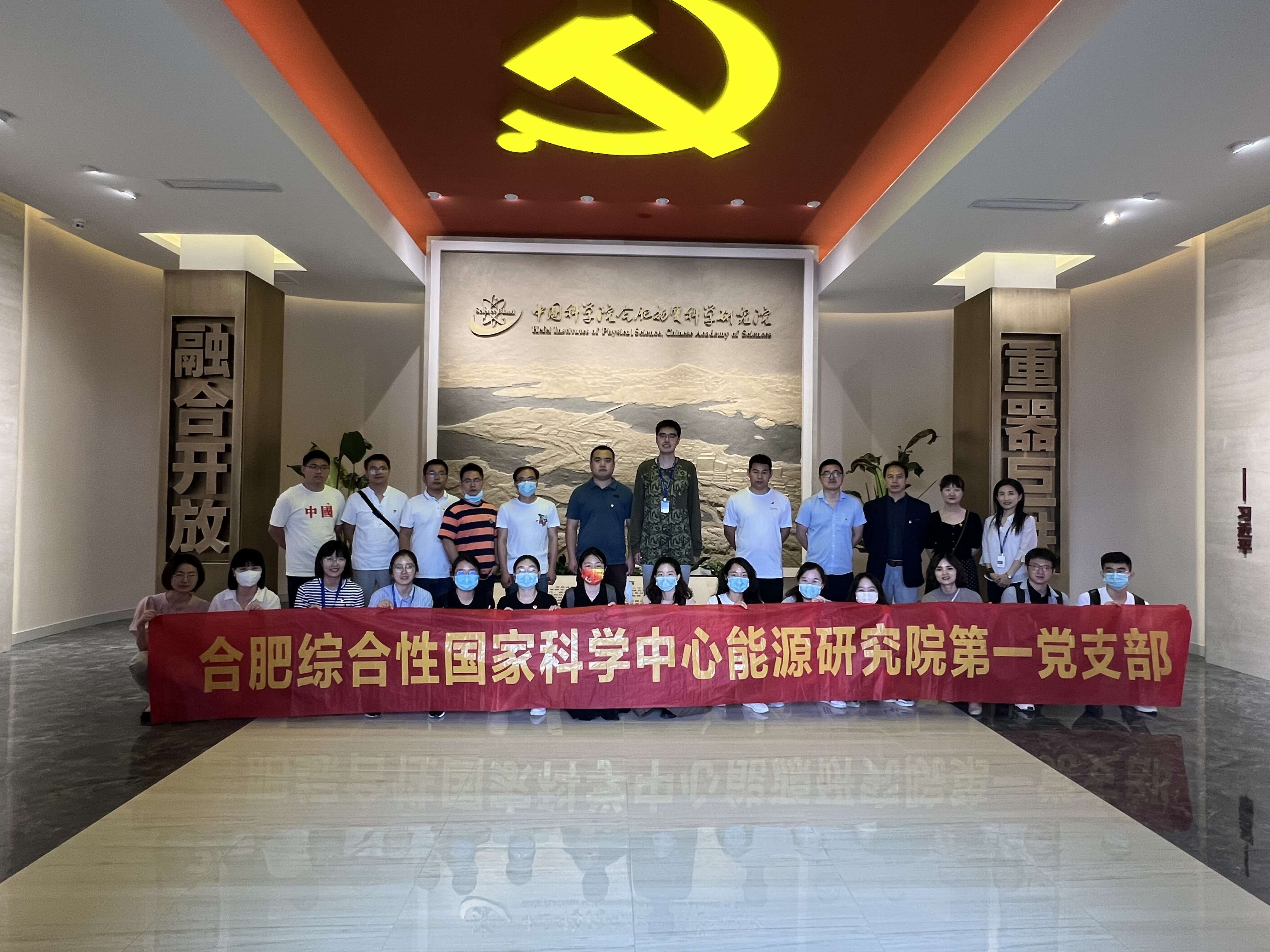 微信图片_20220526181541.jpg 微信图片_20220526181541.jpg