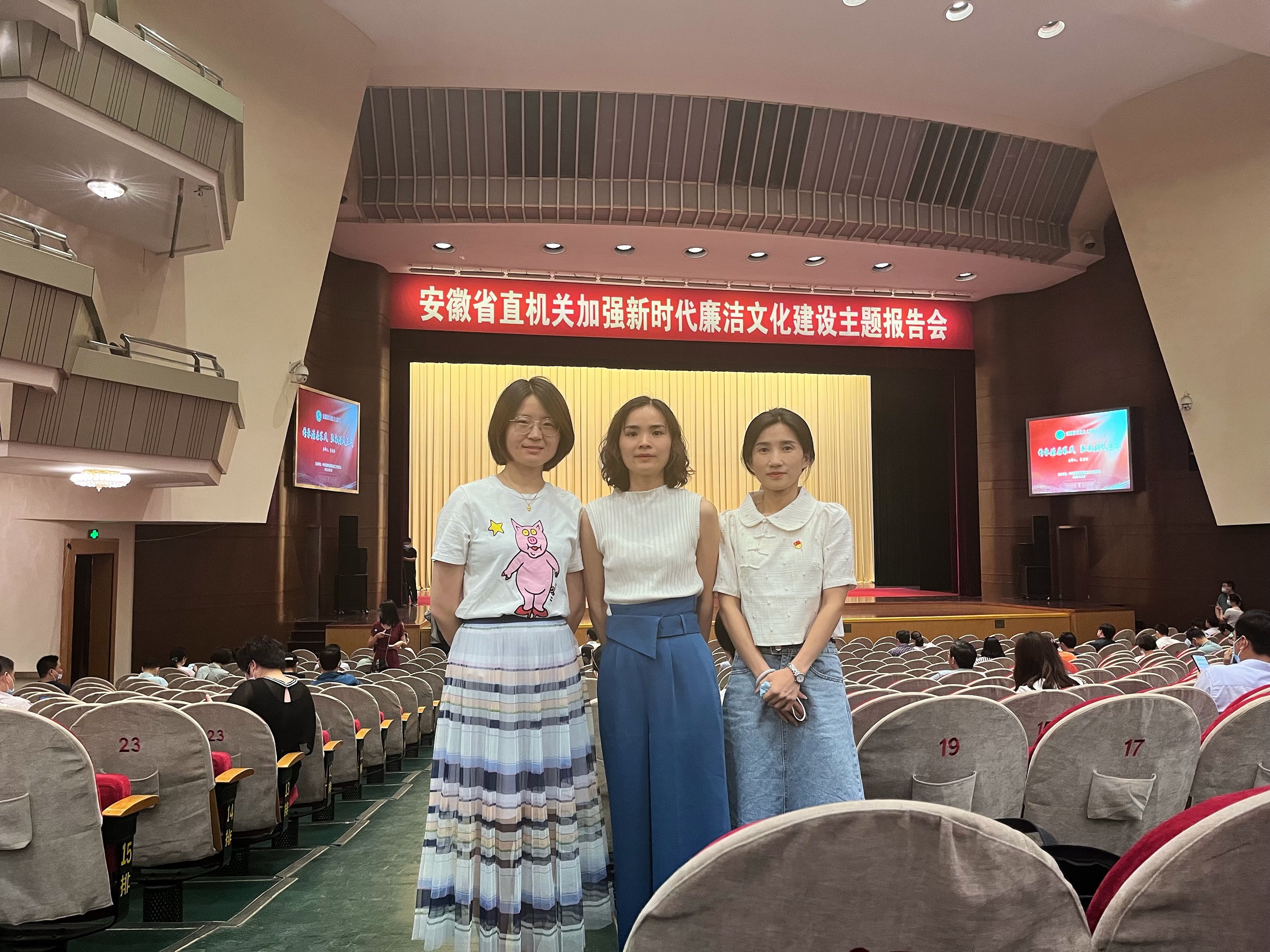 微信图片_20220708082610.jpg 微信图片_20220708082610.jpg