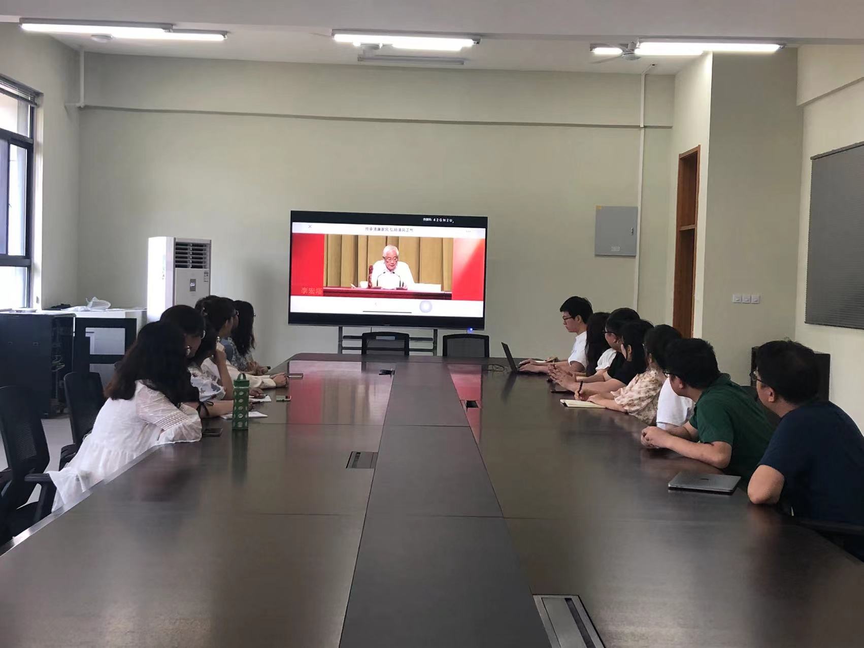 微信图片_20220708082303.jpg 微信图片_20220708082303.jpg