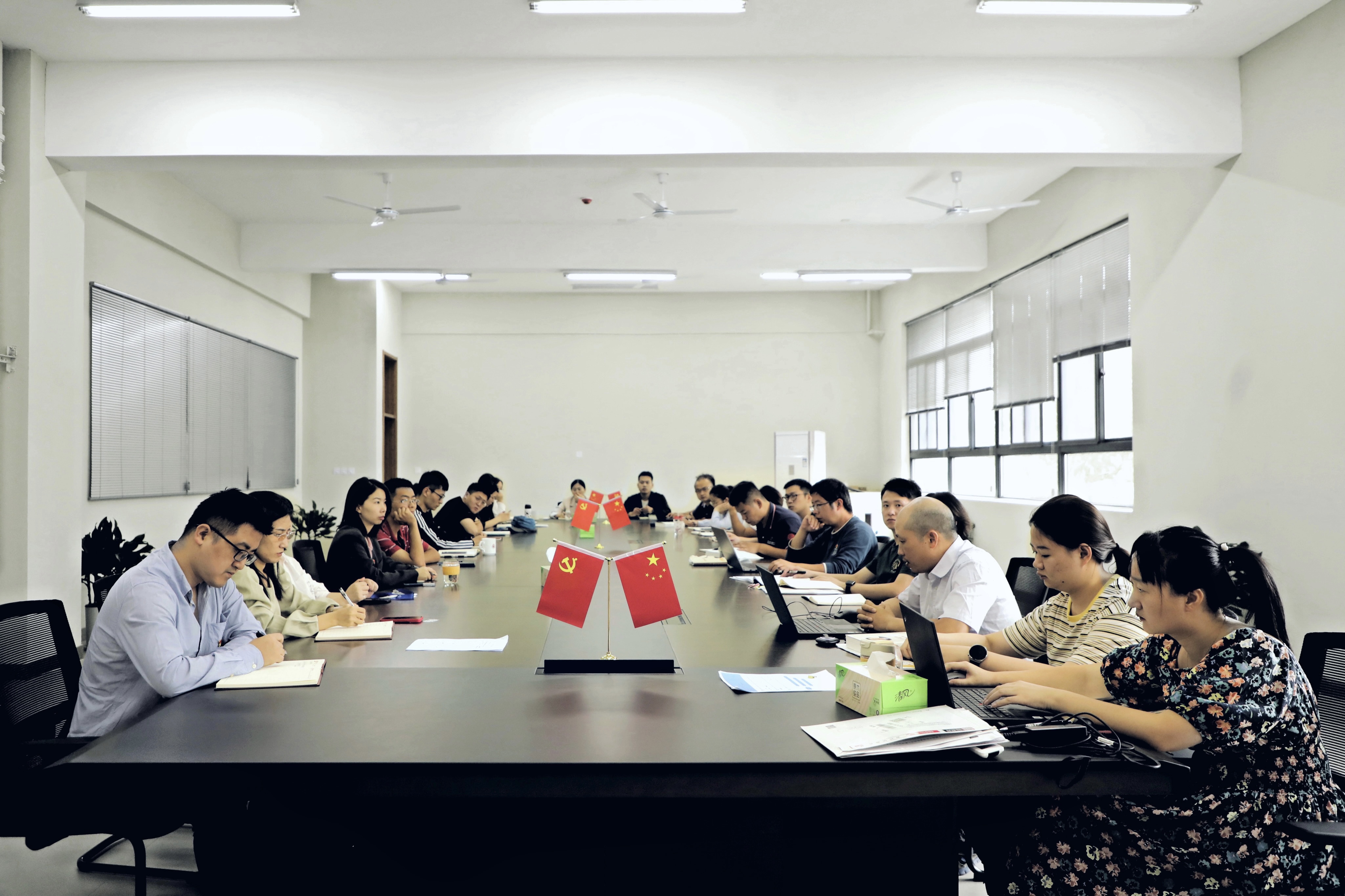 微信图片_20220930164607.jpg 微信图片_20220930164607.jpg