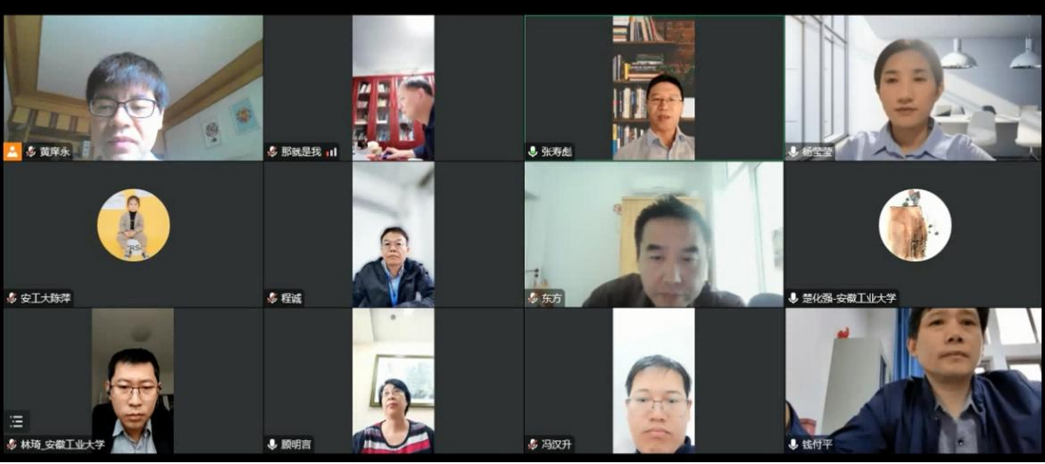 图片1(1).png 图片1(1).png